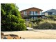 31 Hawley Esplanade, Hawley Beach TAS 7307