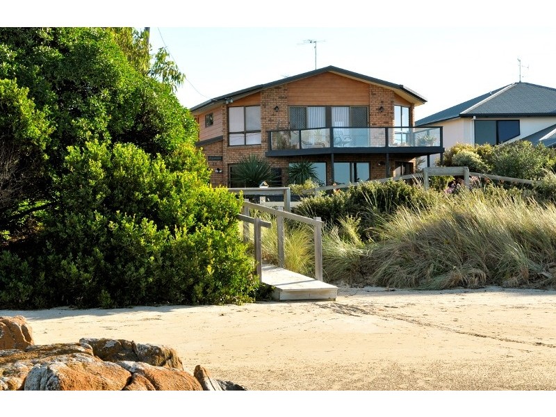 31 Hawley Esplanade, Hawley Beach TAS 7307