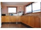 31 Hawley Esplanade, Hawley Beach TAS 7307