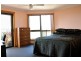 31 Hawley Esplanade, Hawley Beach TAS 7307