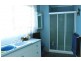 31 Hawley Esplanade, Hawley Beach TAS 7307