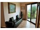 31 Hawley Esplanade, Hawley Beach TAS 7307