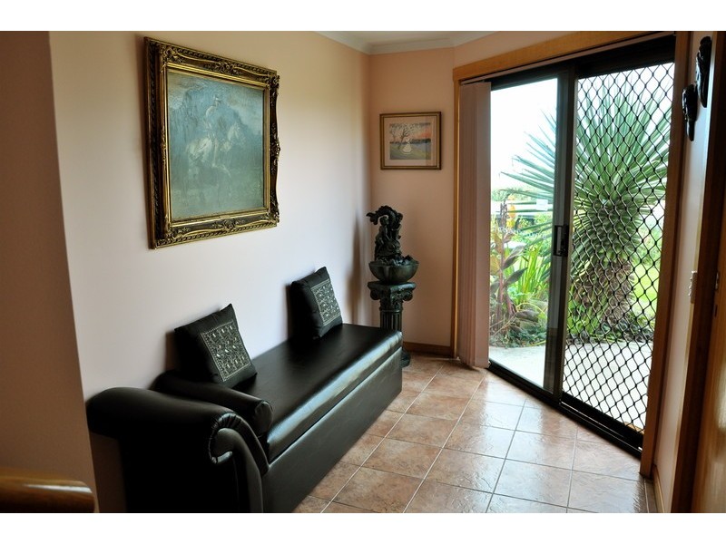 31 Hawley Esplanade, Hawley Beach TAS 7307