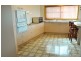 31 Hawley Esplanade, Hawley Beach TAS 7307