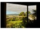31 Hawley Esplanade, Hawley Beach TAS 7307