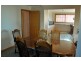 31 Hawley Esplanade, Hawley Beach TAS 7307