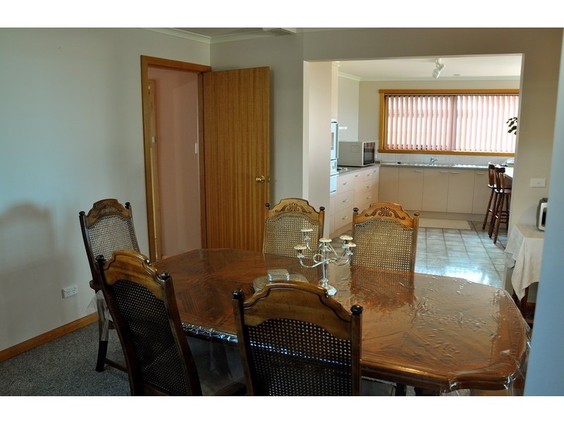 31 Hawley Esplanade, Hawley Beach TAS 7307