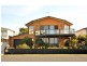 31 Hawley Esplanade, Hawley Beach TAS 7307
