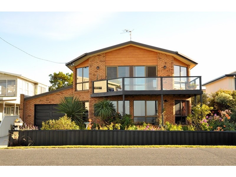 31 Hawley Esplanade, Hawley Beach TAS 7307