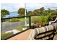 31 Hawley Esplanade, Hawley Beach TAS 7307