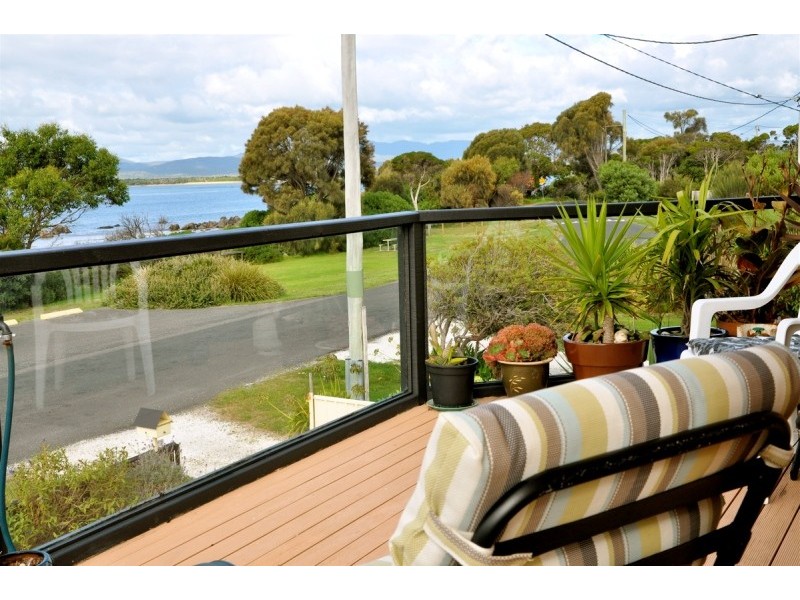 31 Hawley Esplanade, Hawley Beach TAS 7307