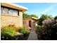 31 Hawley Esplanade, Hawley Beach TAS 7307