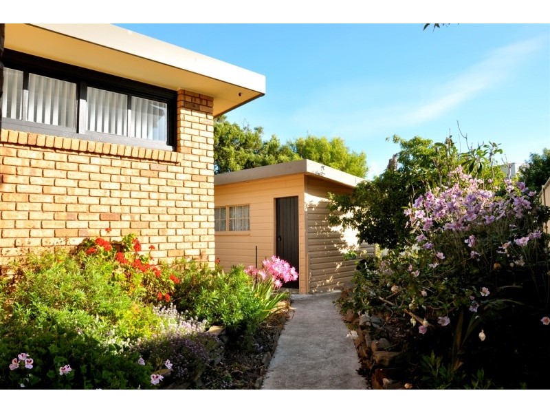 31 Hawley Esplanade, Hawley Beach TAS 7307