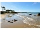 31 Hawley Esplanade, Hawley Beach TAS 7307