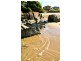 31 Hawley Esplanade, Hawley Beach TAS 7307