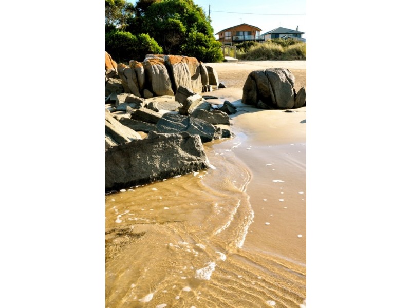31 Hawley Esplanade, Hawley Beach TAS 7307