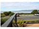31 Hawley Esplanade, Hawley Beach TAS 7307
