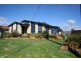 74 Joyce Street, Hawley Beach TAS 7307