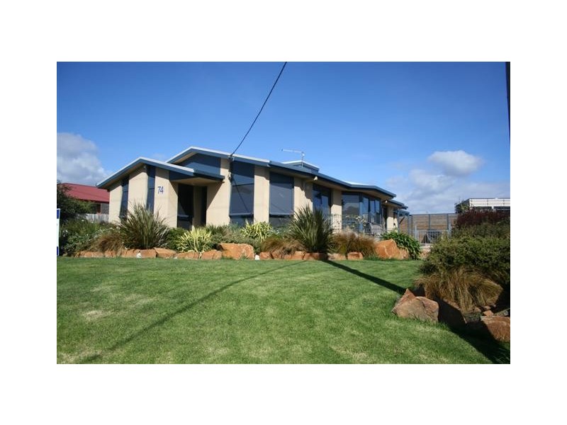 74 Joyce Street, Hawley Beach TAS 7307