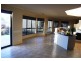 74 Joyce Street, Hawley Beach TAS 7307