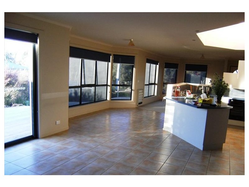 74 Joyce Street, Hawley Beach TAS 7307