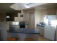 74 Joyce Street, Hawley Beach TAS 7307