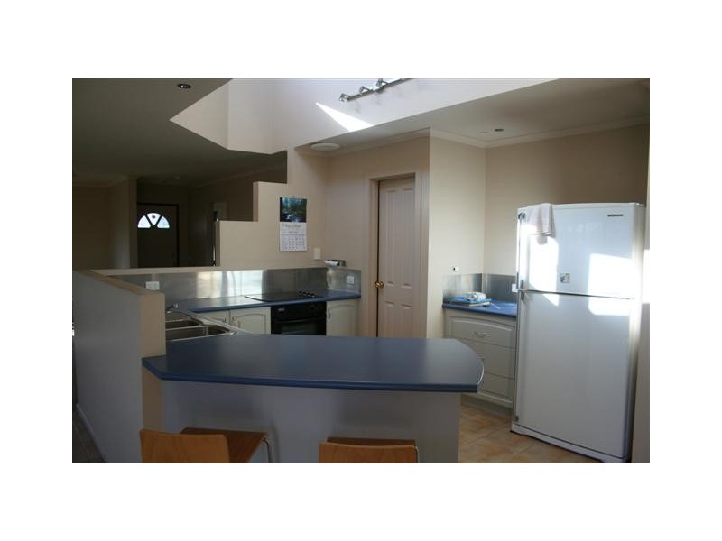 74 Joyce Street, Hawley Beach TAS 7307