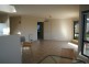 74 Joyce Street, Hawley Beach TAS 7307