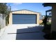 74 Joyce Street, Hawley Beach TAS 7307