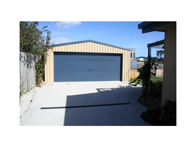 74 Joyce Street, Hawley Beach TAS 7307