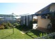 74 Joyce Street, Hawley Beach TAS 7307
