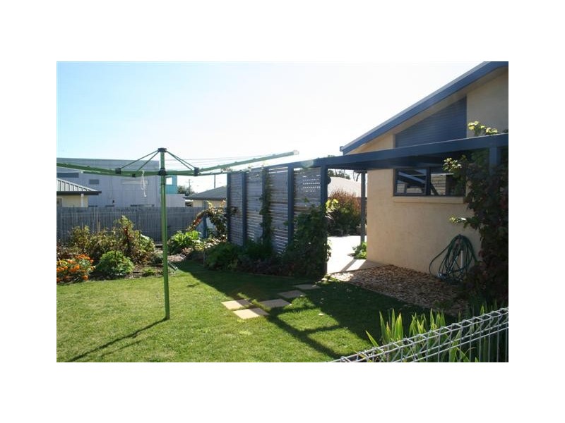 74 Joyce Street, Hawley Beach TAS 7307