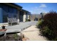 74 Joyce Street, Hawley Beach TAS 7307