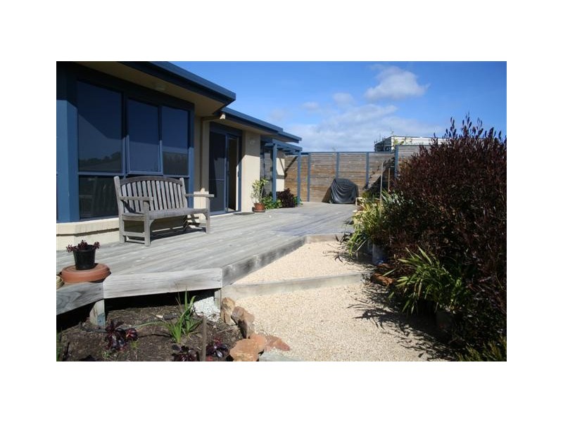 74 Joyce Street, Hawley Beach TAS 7307