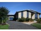 74 Joyce Street, Hawley Beach TAS 7307