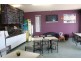 1 Quinlan Crescent, Shearwater TAS 7307