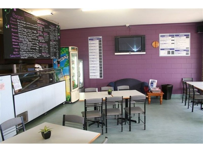 1 Quinlan Crescent, Shearwater TAS 7307