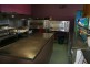 1 Quinlan Crescent, Shearwater TAS 7307