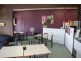 1 Quinlan Crescent, Shearwater TAS 7307