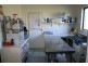 1 Quinlan Crescent, Shearwater TAS 7307