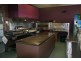 1 Quinlan Crescent, Shearwater TAS 7307