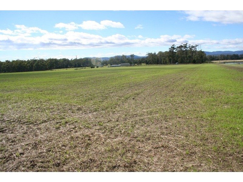 Lot 26162 Annies Lane, Thirlstane TAS 7307