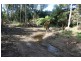 Lot 26162 Annies Lane, Thirlstane TAS 7307