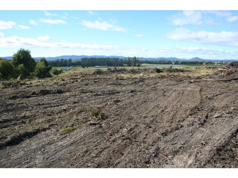 Lot 26162 Annies Lane, Thirlstane TAS 7307
