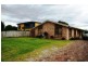 16 Seabreeze Avenue, Shearwater TAS 7307