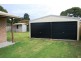 16 Seabreeze Avenue, Shearwater TAS 7307