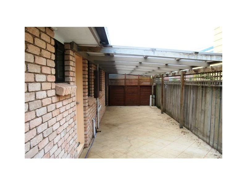 16 Seabreeze Avenue, Shearwater TAS 7307