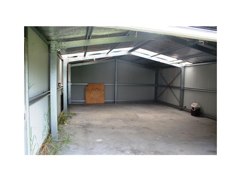 16 Seabreeze Avenue, Shearwater TAS 7307