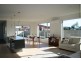 20 Estuary Views, Shearwater TAS 7307