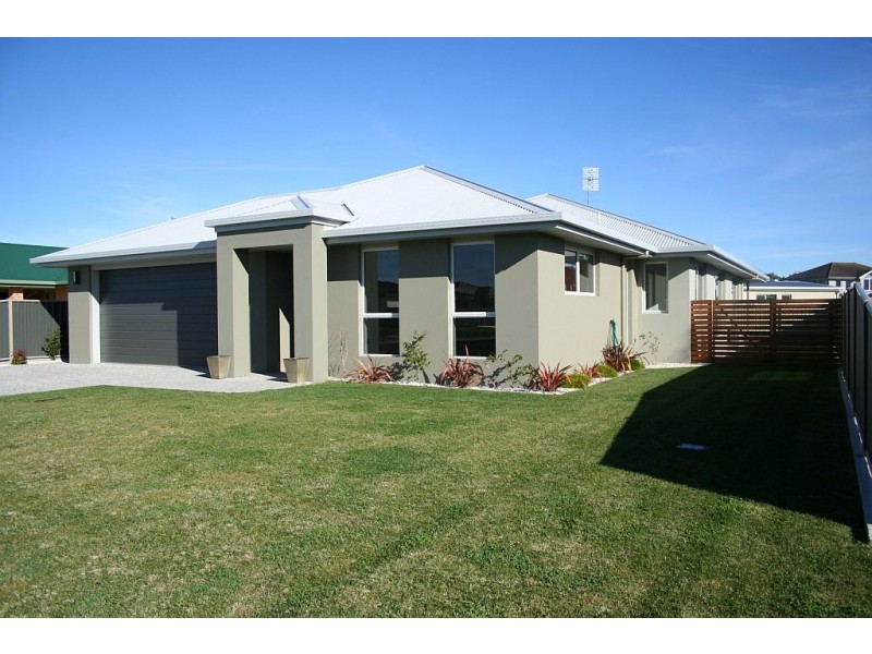 20 Estuary Views, Shearwater TAS 7307